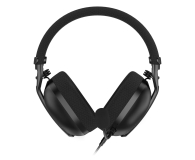 HATOR Hyperpunk 3 USB (czarne) - 1332268 - zdjęcie 3